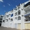 Apartamentos Tierra De Irta 3000 - map