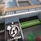 Feel Hostels Soho Malaga - map
