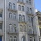 Hotel Sete Colinas - map