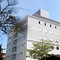 Al Mare Hotel - map