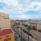 Apartamentos Marina Suites - map