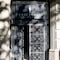 Eric Vökel Boutique Apartments Gran Vía Suites - map