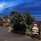 Best Western Adirondack Inn - map