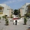 Villas Son Parc - map