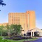 Sonesta Gwinnett Place Atlanta - map