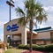 Best Western Inn & Suites Of Macon - map