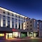 Ibis Aberdeen Centre - Quayside - map