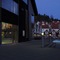 Quality Hotel & Resort - Spa Holmsbu - map