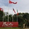 Bel Air Collection Resort & Spa Xpuha Riviera - map