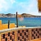 Sea Of Cortez Beach Club - map