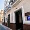 Akla Hotel Mérida - map