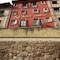 Hotel Rey Sancho - map