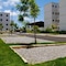 Hotel Dom Baroni - map