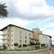 Class Hotel Passos Rio Grande Portal Da Canastra - map