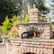 Banchory Lodge Hotel - map