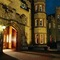 Breaffy House Hotel - map