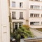 L'edmond Hotel Parc Monceau, Sonder By Marriott Bonvoy - map