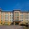La Quinta By Wyndham Poza Rica - map