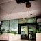 Hotel Expo Plaza Business And Family Guadalajara - map