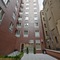 Holiday Inn Nyc - Lower East Side, An Ihg Hotel - map