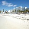 Riu Palace Peninsula -  All Inclusive - map