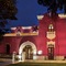 Rosas & Xocolate, Mérida, A Member Of Design Hotels - map