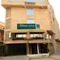 Green Lotus Airport Hotel - map