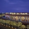 Taj Devi Ratn Resort & Spa - map