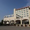 Hotel Jaipur Greens - map