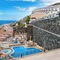 Kn Aparthotel Panoramica Heights - map