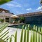 Hotel Casa Canabal By Faranda Boutique - map