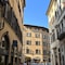 Cerretani Hotel Firenze - Mgallery Collection - map