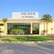 Nuweiba Club Resort - map