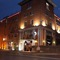 The Pier Hotel - map