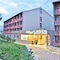 Family Hotel Lopar - map