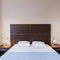 Kamari Blu Boutique Hotel - map