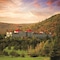The Lodge At Bretton Woods - map