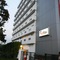 Red Fox By Lemon Tree Hotels, East Delhi - map