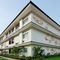 White Pearl Suites - map