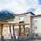 Sandman Hotel & Suites Squamish - map