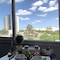 Novum Suites - map