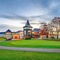 Great National Ballykisteen Golf Hotel - map