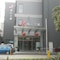 Jinjiang Inn Shanghai Wanping Rd. S - map