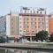 Jinjiang Inn Shanghai Xinsong Road - map