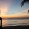 The Regency Tanjung Tuan Beach Resort - map
