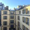 Hôtel Le Marcel Paris Gare De L'est - map