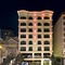 Innpera Hotel - map
