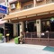 Thipurai Beach Hotel - map