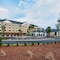 Hilton Garden Inn Columbia Northeast - map