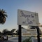 Stargazer Inn And Suites - map